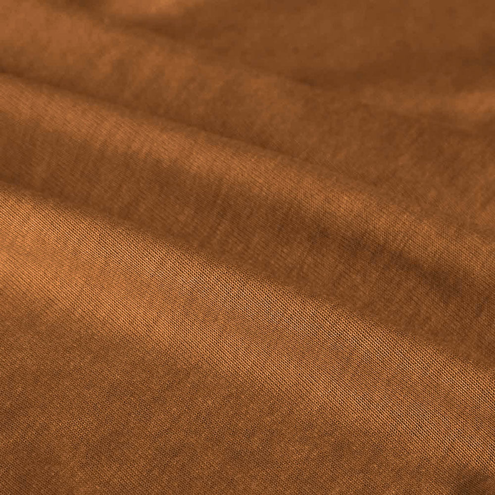 Makhna Hijab - Brown