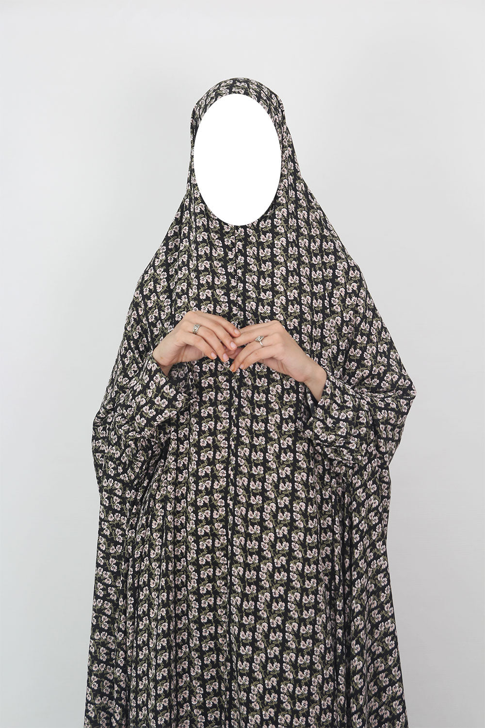 Irani on sale shawl online