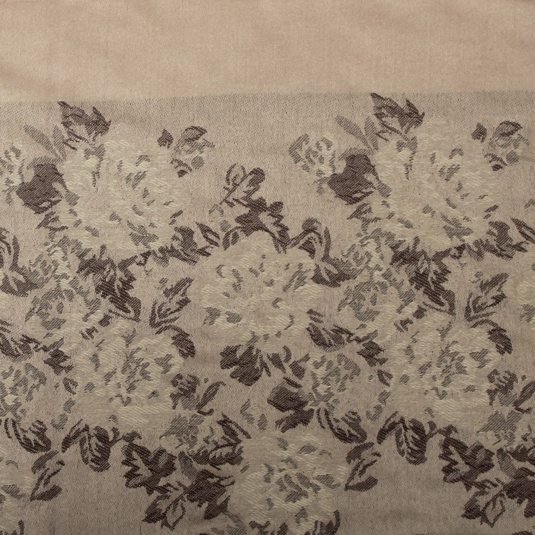 Mona Liza Cashmere Fawn