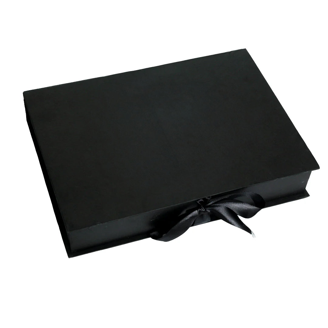 Gift Wrapping