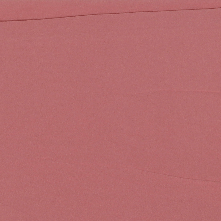 Pinky Chiffon Hijabs