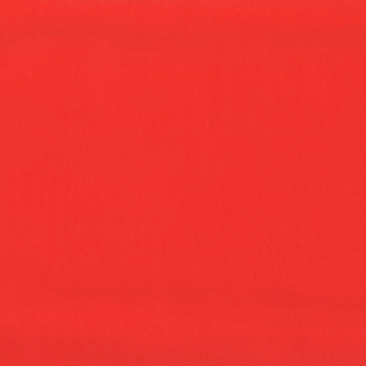 Pinky Chiffon Hijabs