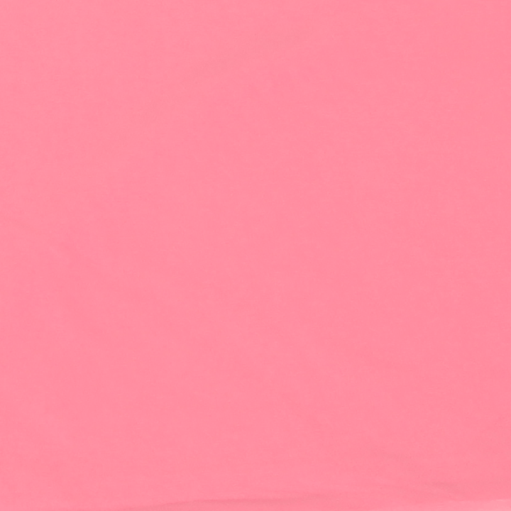 Pinky Chiffon Hijabs