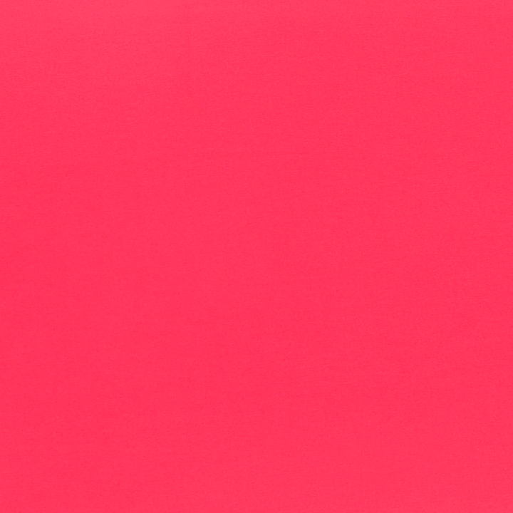 Pinky Chiffon Hijabs