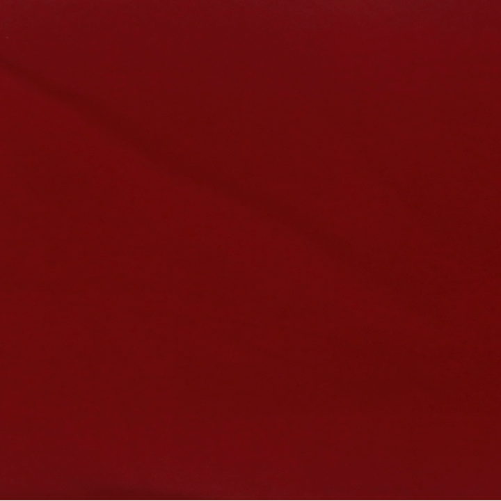 Scarlet Chiffon Hijabs