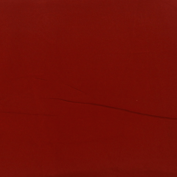 Scarlet Chiffon Hijabs