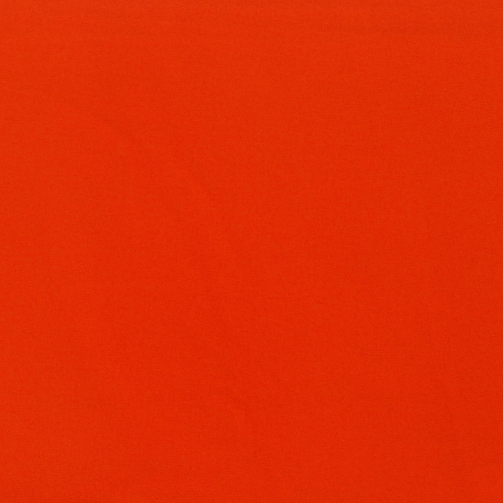 Shades Of Orange Chiffon Hijabs