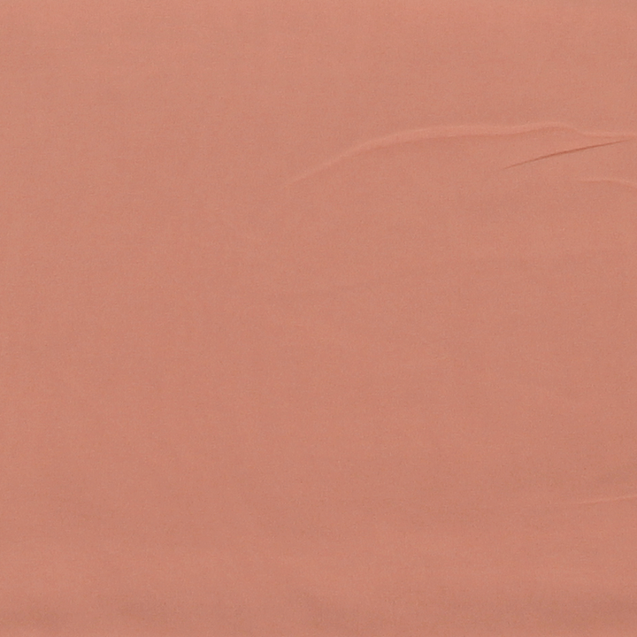 Shades Of Orange Chiffon Hijabs