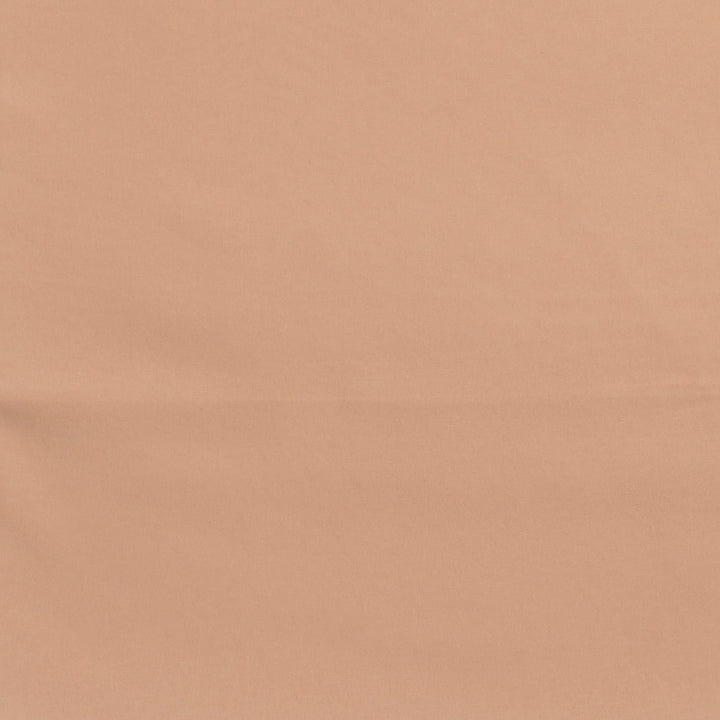 Shades Of Orange Chiffon Hijabs