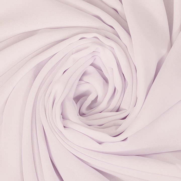 Midnight Chiffon Hijabs