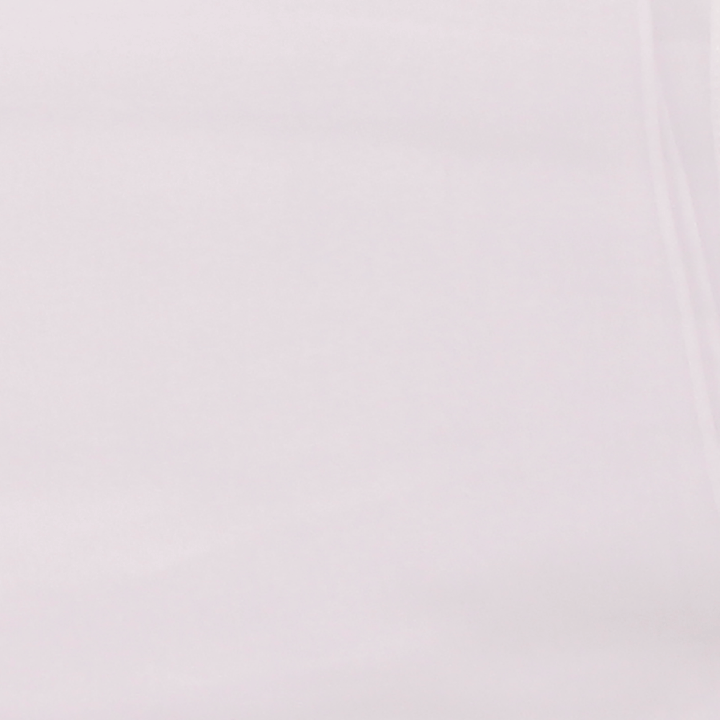 Midnight Chiffon Hijabs