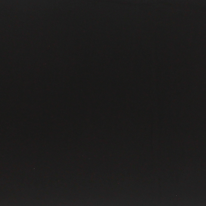 Midnight Chiffon Hijabs