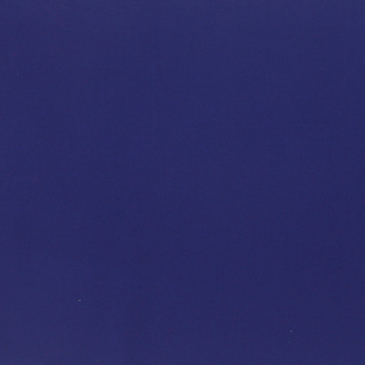 Midnight Chiffon Hijabs