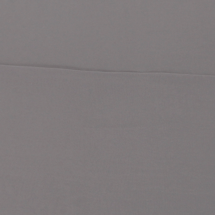 Dusky Chiffon Hijabs