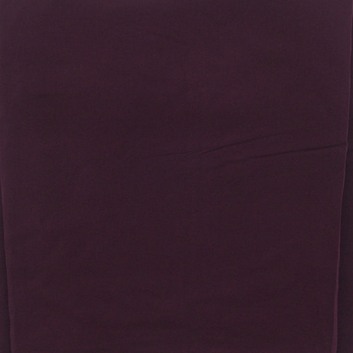 Earthly Chiffon Hijab