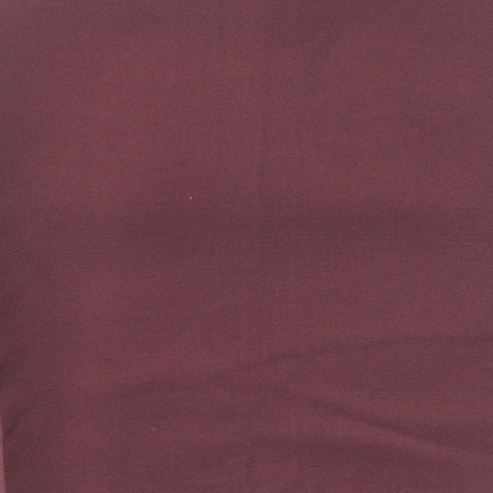 Earthly Chiffon Hijab