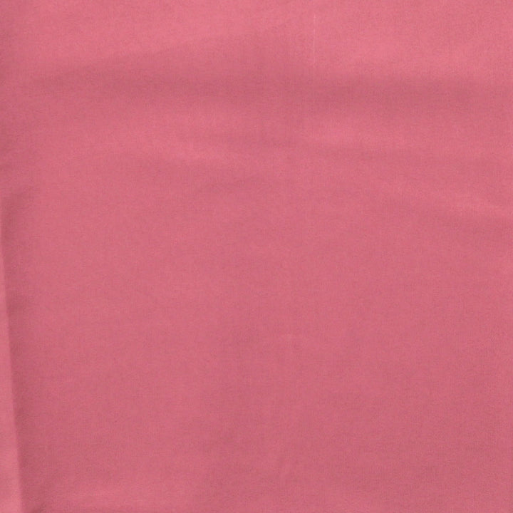 Earthly Chiffon Hijab