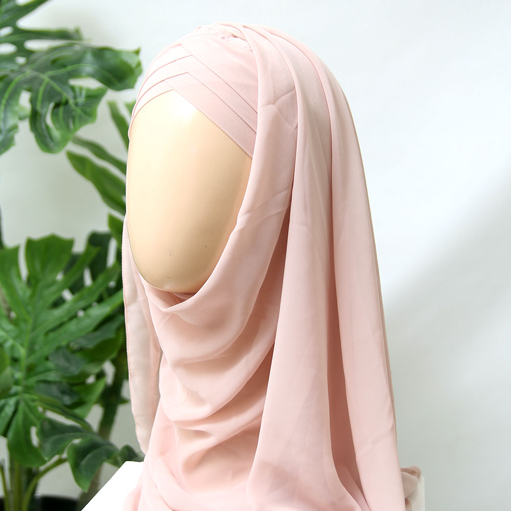 jasmin hijab