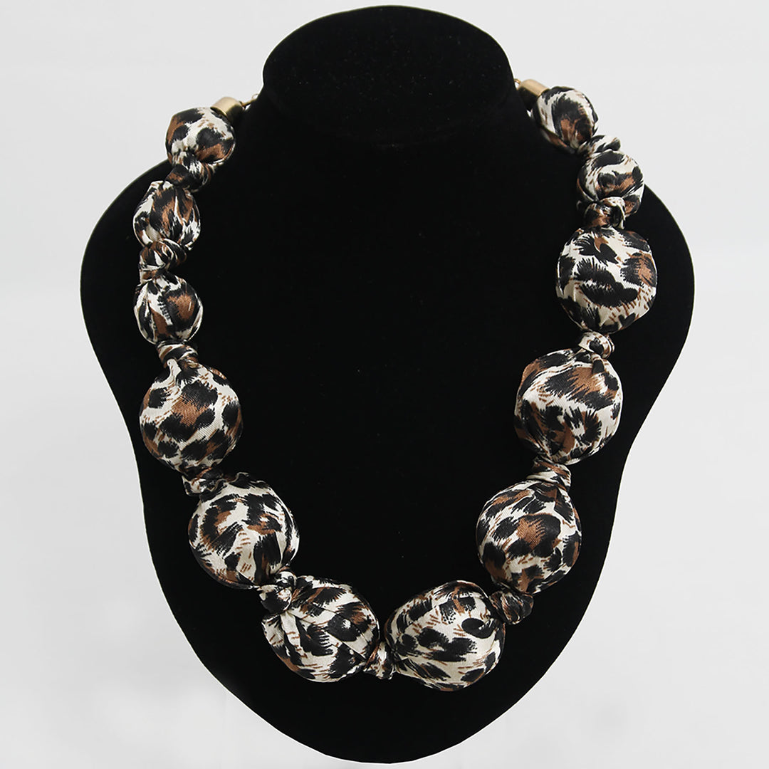 Necklace -13