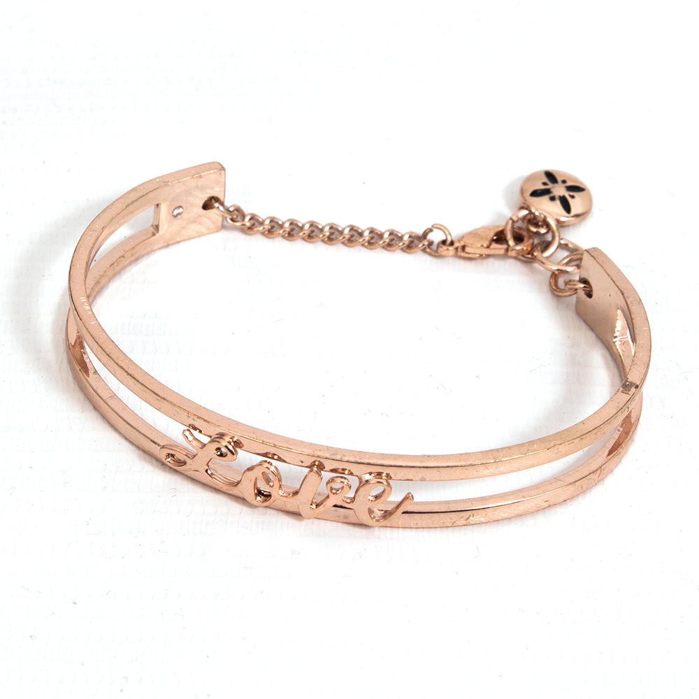 Love Bracelet