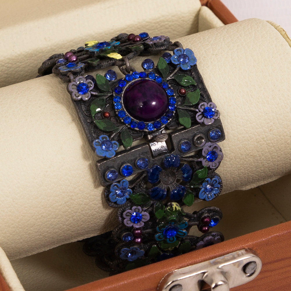 Vintage Bracelet