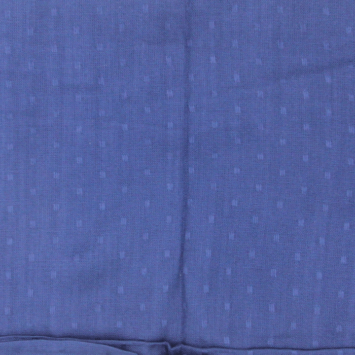 Kiana HIjab - Peacock Blue