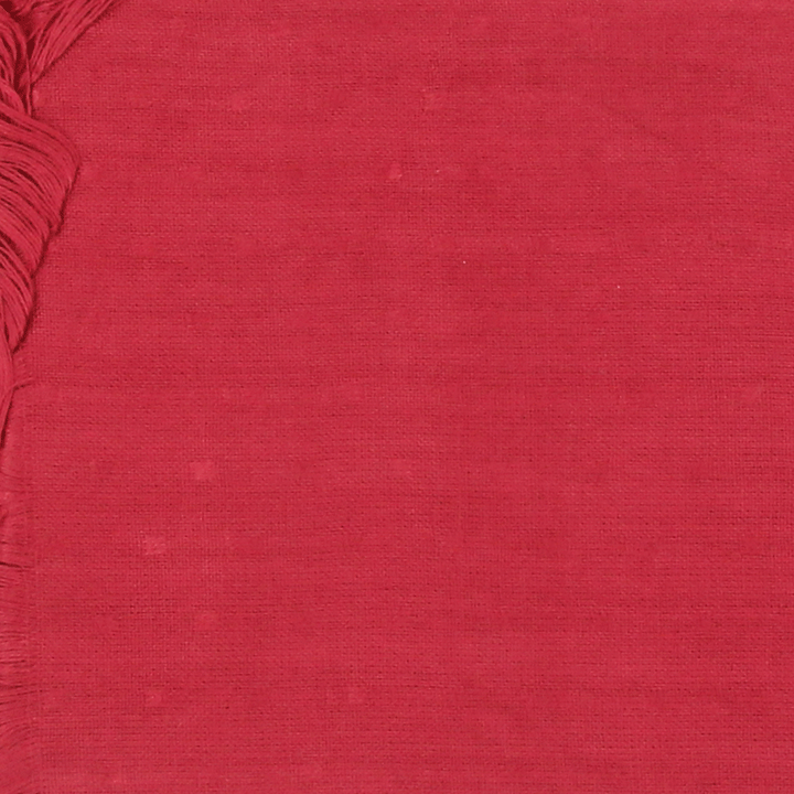 Kiana HIjab - Red