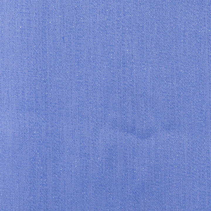 Noor Polyester Hijab - Sky Blue