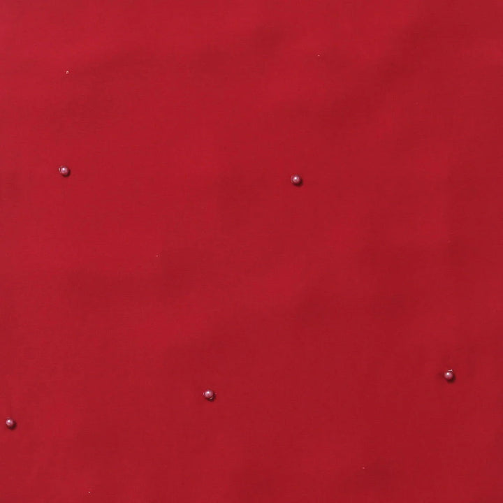 Maya Chiffon Hijabs - Maroon