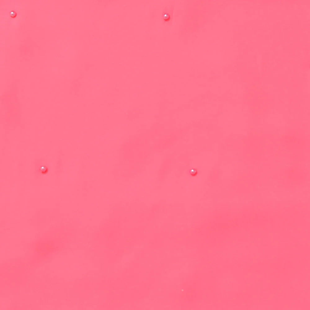 Maya Chiffon Hijabs - Pink