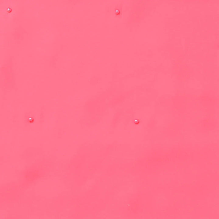 Maya Chiffon Hijabs - Pink