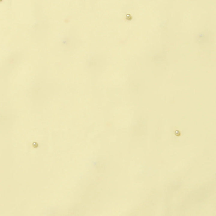 Maya Chiffon Hijabs - Lemon