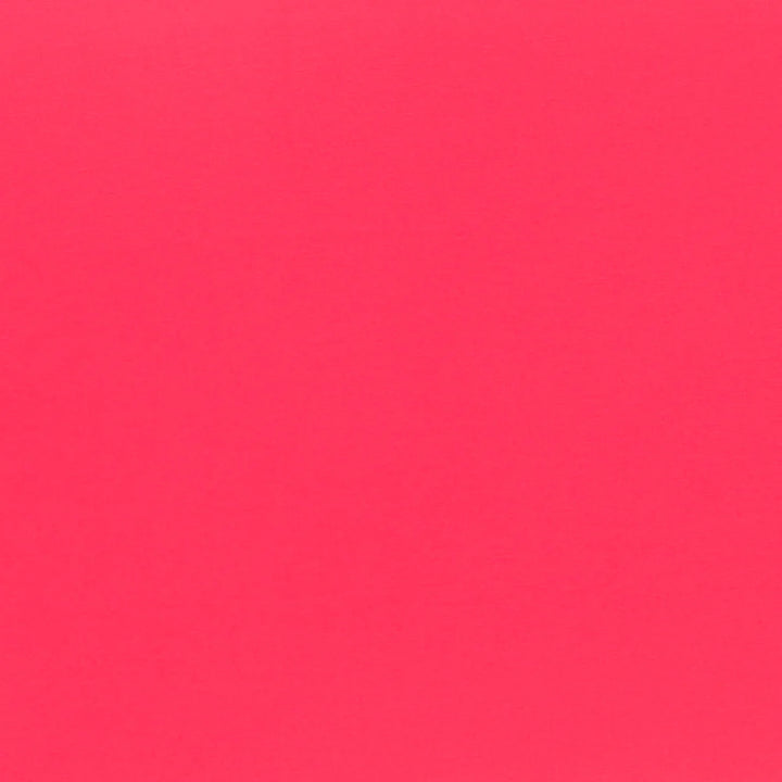 Pinky Chiffon Hijabs - Shocking Pink