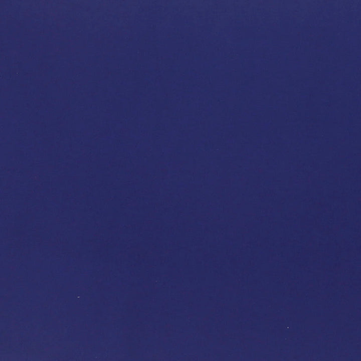 Midnight Chiffon Hijabs - Blue