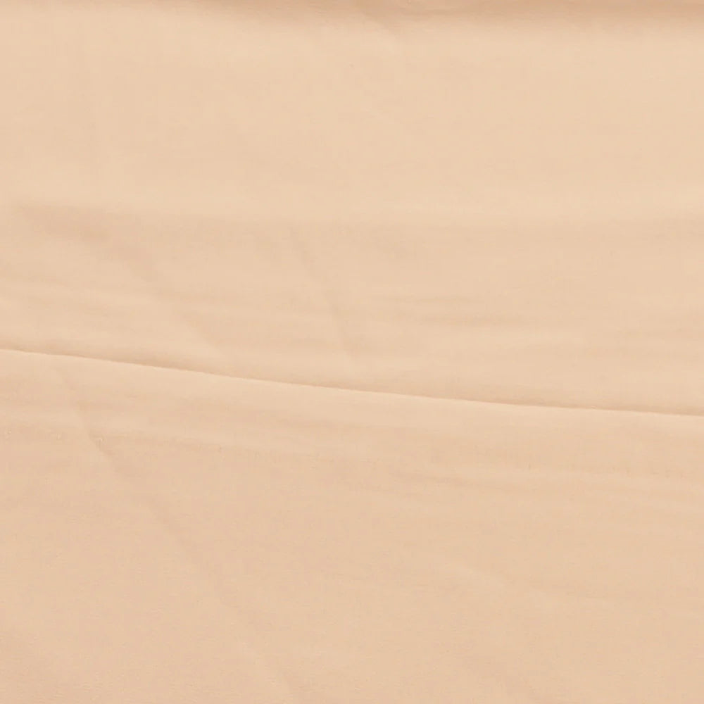 Sandy Chiffon Hijabs - Off White