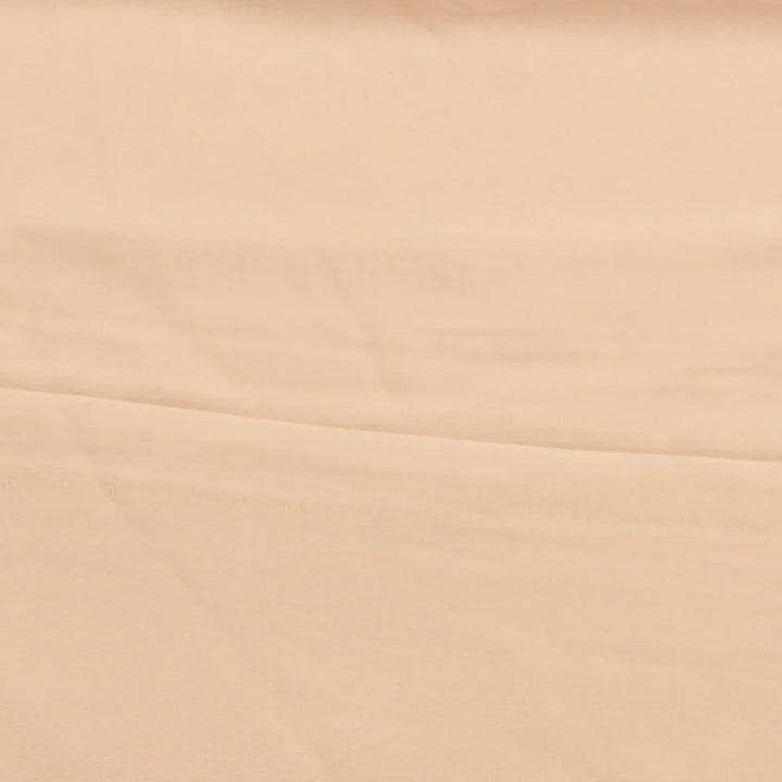 Sandy Chiffon Hijabs - Off White