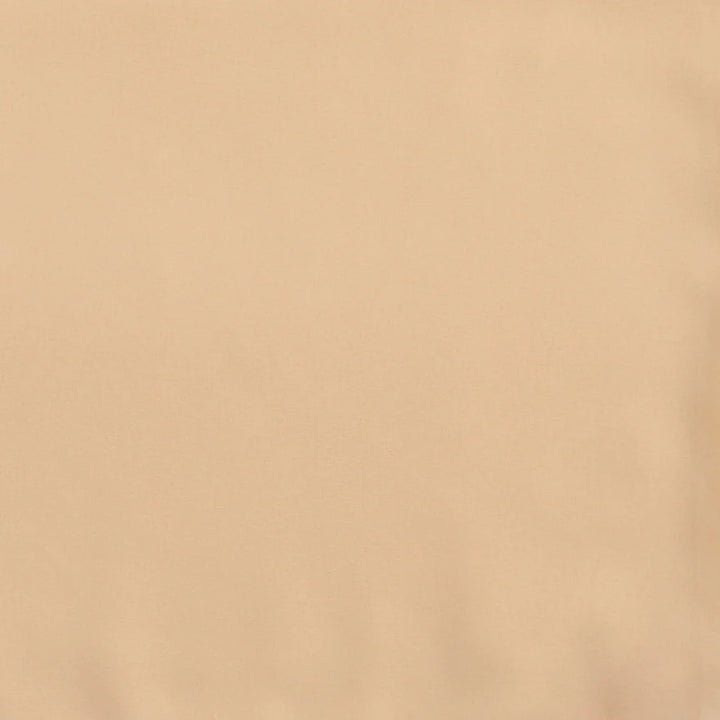 Sandy Chiffon Hijabs - Cream