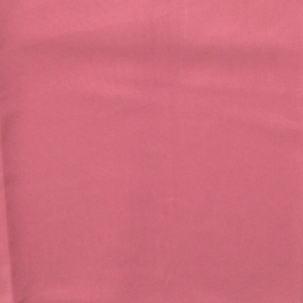 Earthly Chiffon Hijab - Purple