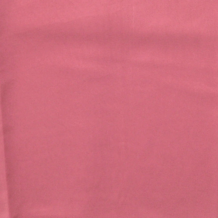 Earthly Chiffon Hijab - Purple