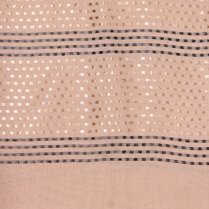 Reeham Hijab - Cream