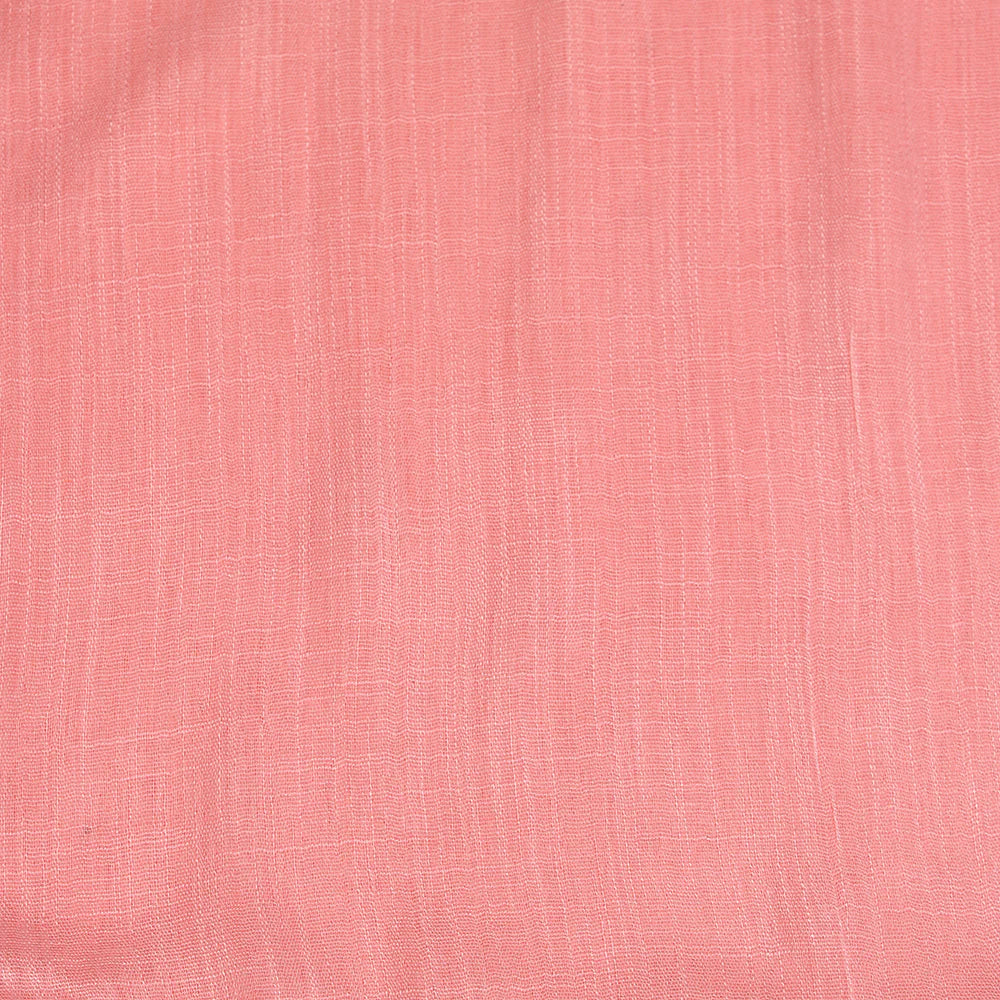 Arezoo Turkish Lawn Hijab - Peach