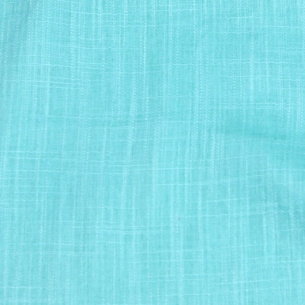 Arezoo Turkish Lawn Hijab - Sea Green