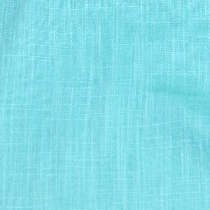 Arezoo Turkish Lawn Hijab - Sea Green