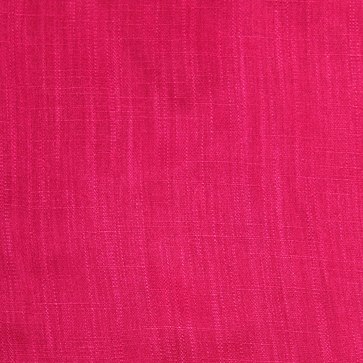 Sophia Hijab - Magenta