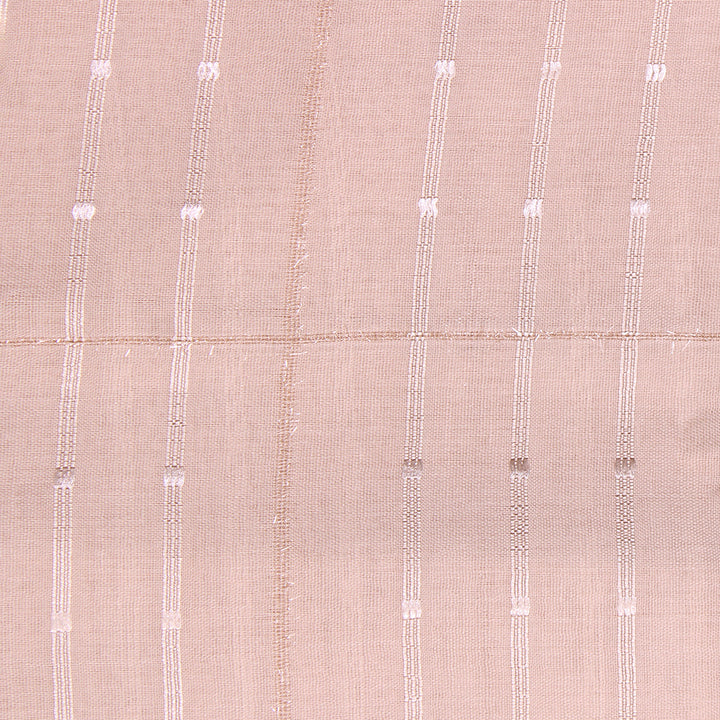 Setareh Cotton Hijab - Beige