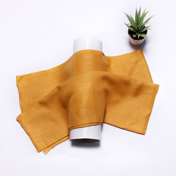 Sophia Hijab - Yellow