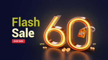 Buy Hijab Online | Premium Abaya Shop in Pakistan | Hijabi.pk