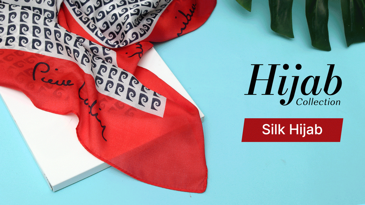 ehijabshop pk