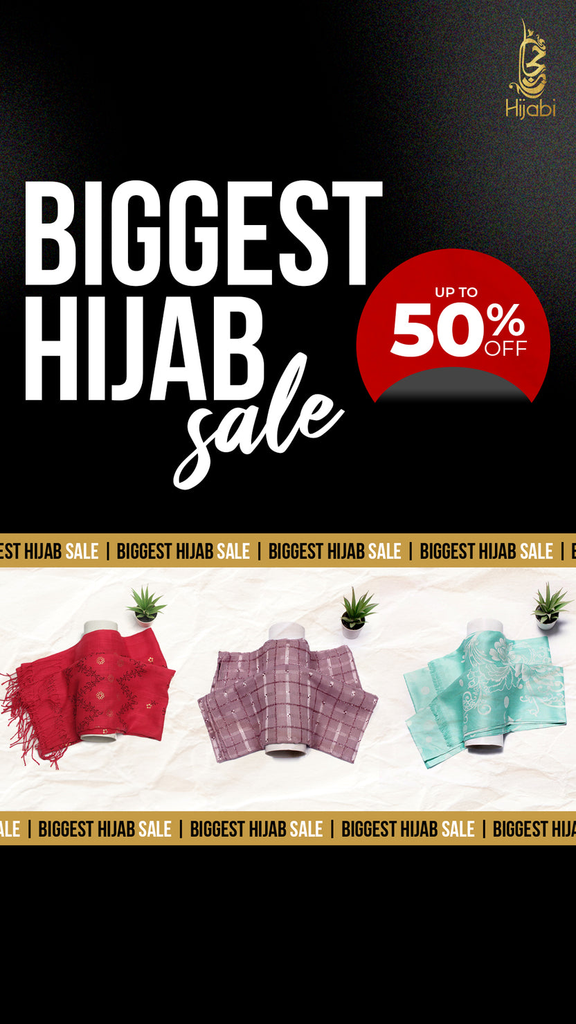 hijabshop pk