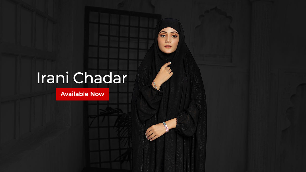 ehijabshop pk